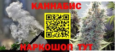 а пвп мука Пугачёв